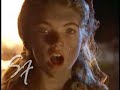 Callisto trailer Callisto trailer