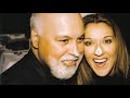 remember comment and subscribe! (;; music by: george benson - nothing's gonna change my love for you alicia keys - fallin bryan adams - everything i do i do ...
