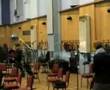 Odd Man Out / Abbey Road