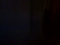 Mi antigua banda, los socios del desierto   XD
