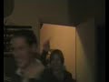 Pub danette -- Team Dz