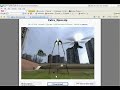 How To Download Addons To Garrys Mod How To Download Addons To Garrys Mod