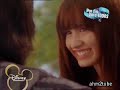 Disney Channel en la TDT Spot 1 Disney Channel en la TDT Spot 1