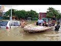Tributo 2 Inundacion Villahermosa Tabasco 2007 Tributo 2 Inundacion Villahermosa Tabasco 2007