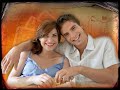 Ley de la Atraccion - El Secreto The Secret - Comunidad