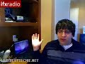 How To VNC With Mac and PC Computers