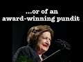Mother of all Emoticons - Mooning Your Opponents Right