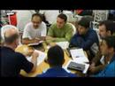 Acampamento Homens de Verdade 2007 - Comunidade da Gra�a
