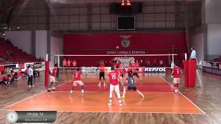 Highlights 2017/18