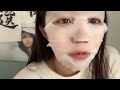 工藤 理子（STU48 2期生） SHOWROOM 2023 06 16 08時01分