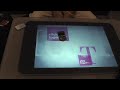 microsoft-surface-ces-2008.html