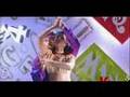 roja tamil song