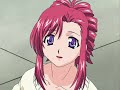 Please Teacher Episode 12 part 2