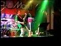 Oli The LBP 09 I found you/The End