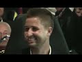 Click here to watch this video FC Basel Meischterfyr 2012 - Teil 2