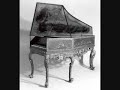 Harpsichord Concerto, Op. 40 (1980)I. Allegro moltoII. Vivace marcatissimoComposer: Henryk Gorecki (1933-  )Performers: Catherin Perrin (harpsichord) & I Musici de MontrealConductor: Yuli Turovsky