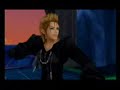 lol, Kingdom Hearts