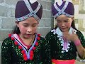 Ob Tug Viv Ncaus Thiab Niam Tais Poj Dab Preview Part 2 Ob Tug Viv Ncaus Thiab Niam Tais Poj Dab Preview Part 2