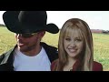 7 Things I Like About Miley Cyrus Hacked Photos  - Trill Billy Video