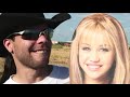TRILL BILLY THE VIDEO