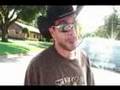 Presidential Debate 2008 - TRILL BILLY THE VIDEO