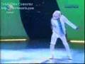 Yigit   You Rock My Wold Solo