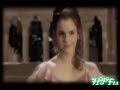 With Me Cedric&Hermione With Me Cedric&Hermione