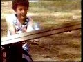 Slinky toy commercial 1977