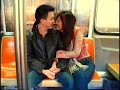 Kristine Sa \"Consequence\" Music Video