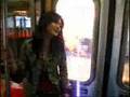 Kristine Sa Consequence Music Video