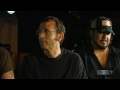 videos de Billy Bob Thornton and The Boxmasters Interview Part 4