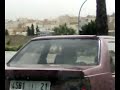 chouha meknes chouha meknes