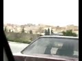 chouha-meknes