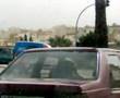 chouha meknes