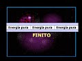 CIENCIAS NEOFISICAS HILOS DE LA INTELIGENCIA 2
