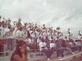 TnSU Pep Band- Oh Yeah