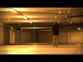 Wapen Jezelf 3/4 :: Wapen Jezelf video 3/4