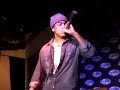 ne-yo sana g interview 7