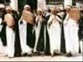 Aith Maafa n Wawras Aith Maafa n Wawras