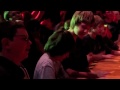 Click here to watch this video I Love OAA!