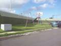 Mansiones del Parque