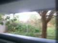 Mansiones del Parque