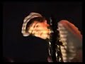 Los Maples - El Rock 'n' Roll no morirá jamás