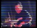 Los Maples - El Rock 'n' Roll no morirá jamás