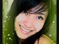 kazakh girls (posh) kazakh girls (posh)