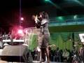 Assistir ao v�deo