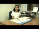 Debt Relief & Management Tips : How to Consolidate Credit Card Debt Debt Relief & Management Tips : How to Consolidate Credit Card Debt