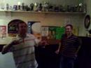 Party Night
