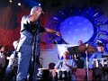 El Gran Combo - Timbalero
