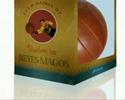 Nidema - Dise�o Gr�fico